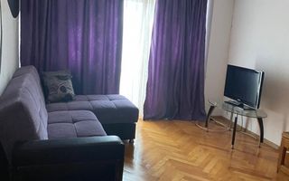 închiriere apartament, 2camere, ultracentral - Poză 4