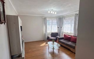 Vila cu Deschidere de 21m – Calea Poplăcii (Langa Parc) 950mp teren - Poză 12