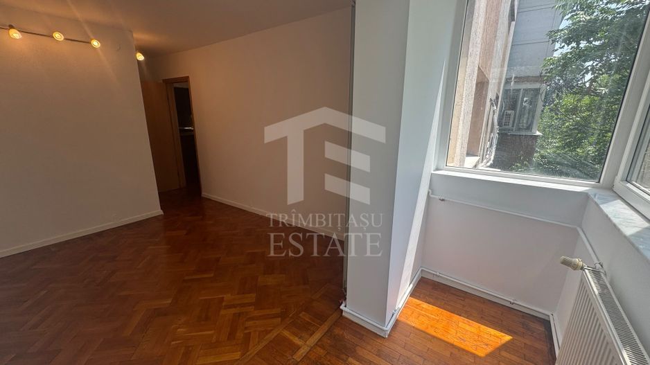 Apartament 4 Camere Crangasi Nemobilat 3/4 - Poză 2