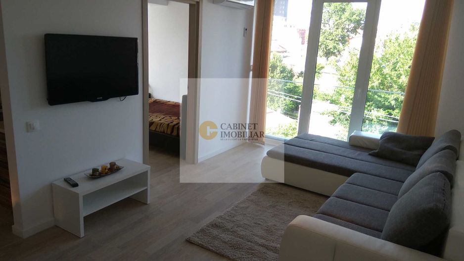 2 Camere-50MP | Decomandat | 2017 | Credit | 2/9 | M Grozavesti-5 min - Poză 2