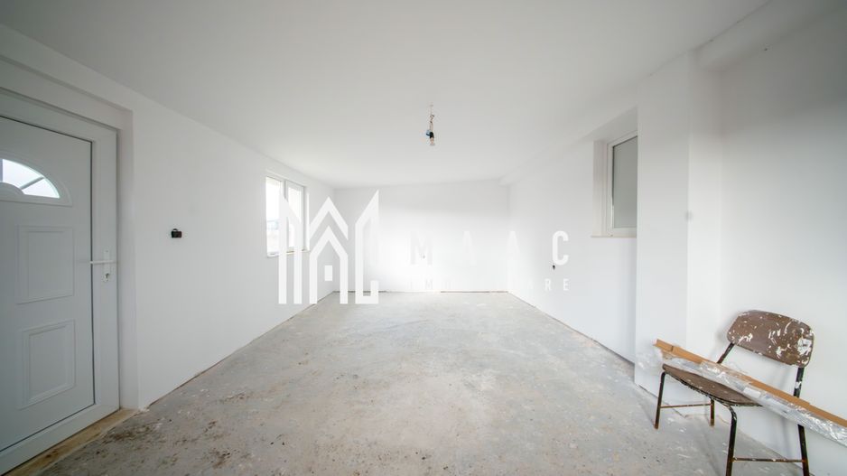 Case individuale | Constructii noi | 1500 MP | Rusciori - Poză 15