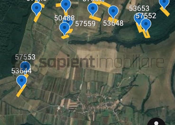 Teren agricol - Poză 2