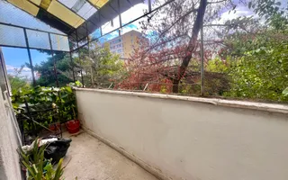 Apartament 4 camere, decomandat/Etaj 4/4 ,Zona Nord - Poză 11