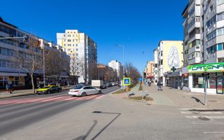 Spațiu Comercial 91 mp, Narcisa - Poză 18