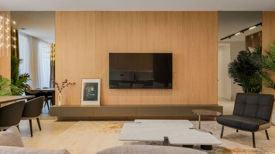 Vilă premium Pipera – 5 camere, grădină, garaj, 384 mp - Poză 33