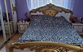 Casa 4 camere, Iris - Poză 4