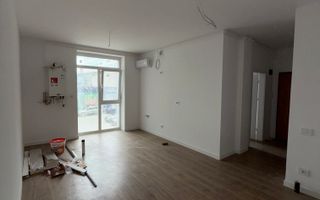 Apartament Nou 3 camere | Bloc 2022 | Unirii - Poză 2