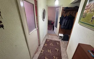 Apartament cu 3 camere decomandate | Zona B-dul Nicolae Titulescu - Poză 15