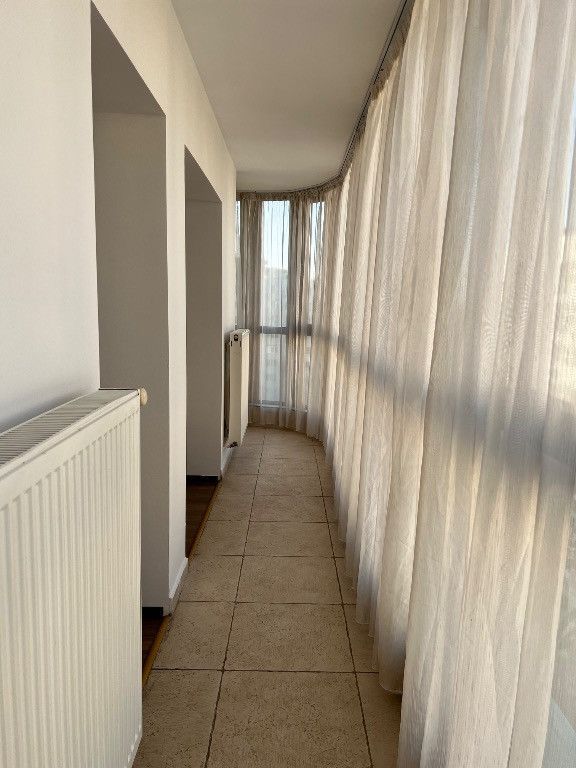 Apartament 2 camere parcare subteran Gara Obor - Poză 9