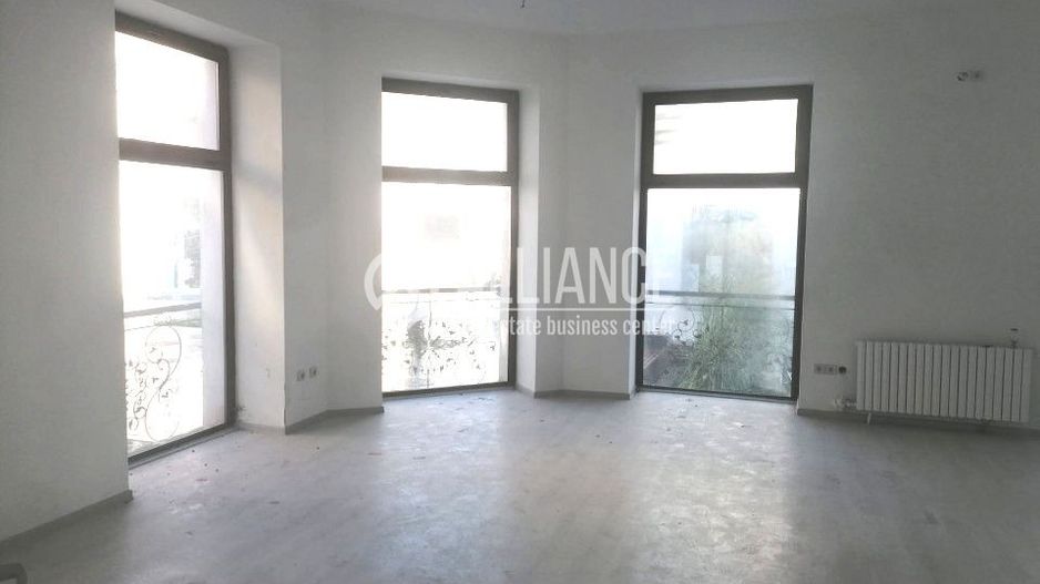 CENTRU (COD10( - Cladire comerciala de vanzare sau inchiriere - Poză 22