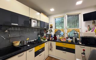 Apartament renovat | Colentina | Tripla Expunere - Poză 8