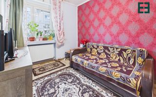 Garsonieră etajul 1 - Cartier Freidorf - Timișoara - Poză 3