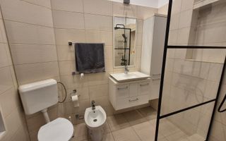 Apartament 2 camere,Titulescu, Central - Poză 9
