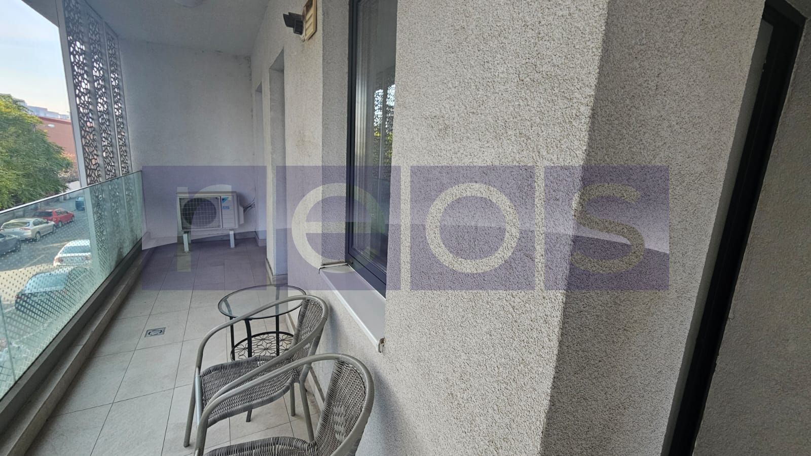 VANZARE AP 2 CAMERE | 1 MAI - VICTORIEI | 59 MP | TERASA 19 MP - Poză 6