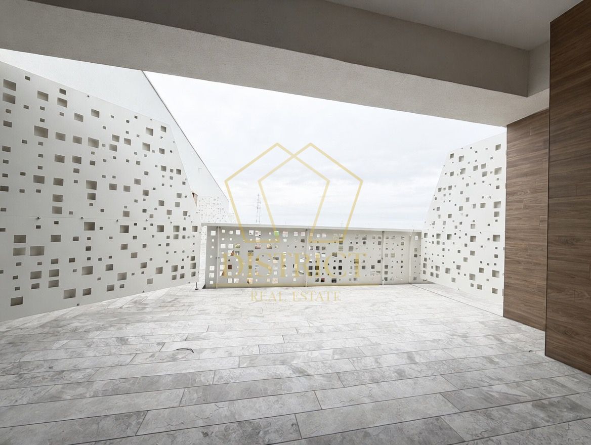 Apartament premium cu 2 camere | Piscina | Torontalului - Poză 7