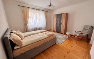 Spatiu birouri | Parcare | Curte | Terasa | Hipodrom - Poză 3