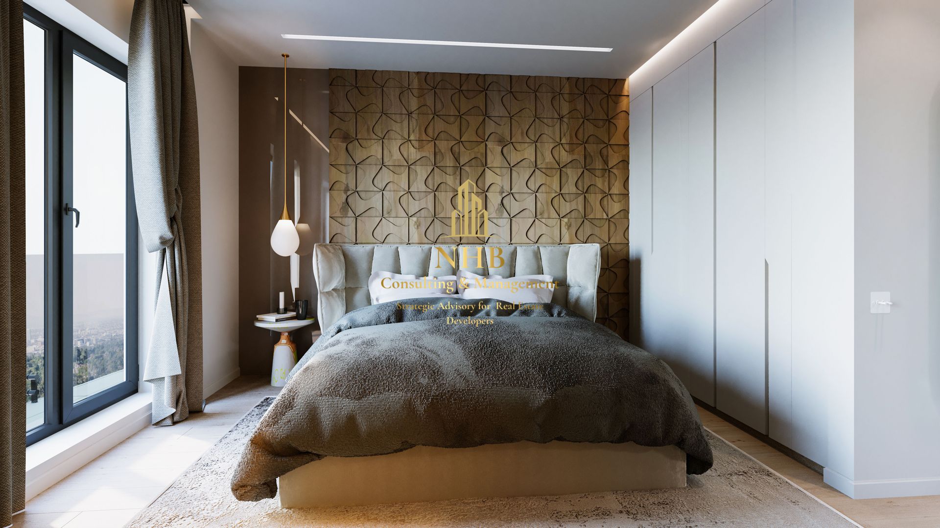 ~NOU~ BUCUR OBOR . COMISION 0% - Poză 4