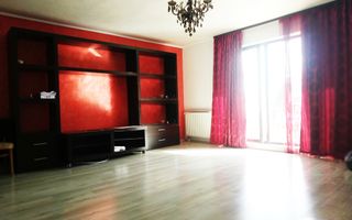 Vanzare apartament deosebit, 3 camere, 110 mp, central Zorilor. UMF - Poză 2