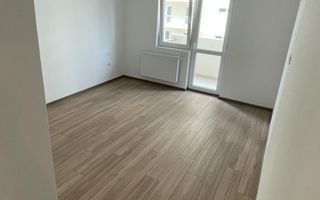 Vânzare apartament cu centrală Bd. Metalurgiei - Piața de Gros - Poză 5