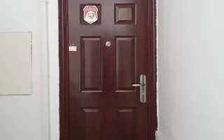 VANZARE APARTAMENT 3 CAMERE DRISTOR / BABA NOVAC BUCURESTI SECTOR 3 - Poză 15