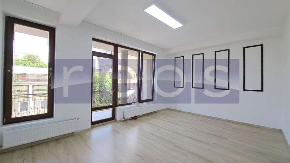 INCHIRIERE VILA P+2+M | ZONA MIHAI BRAVU - Poză 9
