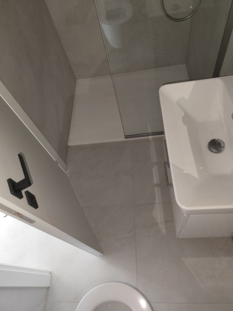 De vanzare APARTAMENTE NOI – la pret de dezvoltator, Nufarul, Oradea - Poză 10