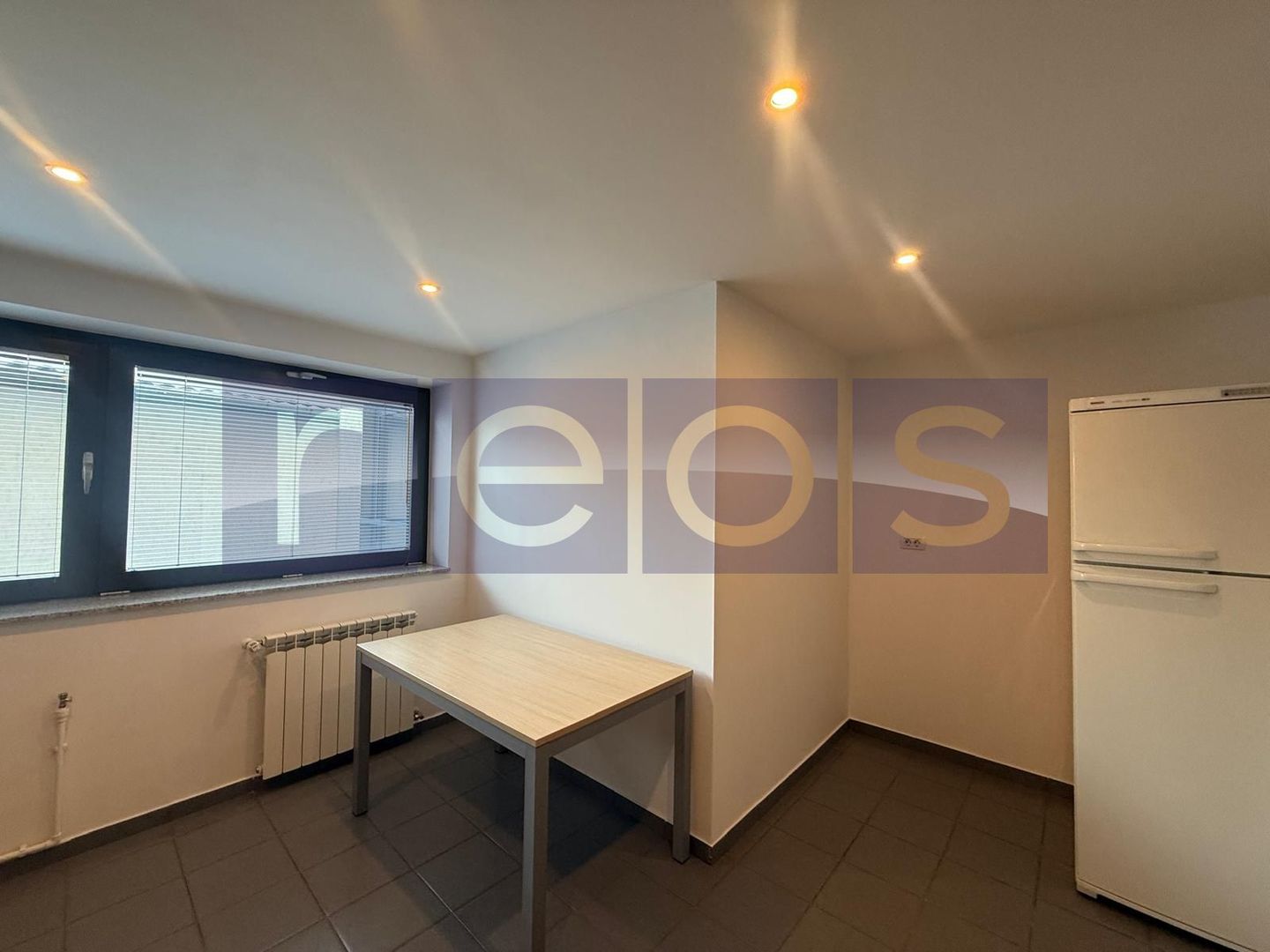 INCHIRIERE SOS NORDULUI | 3 CAMERE | VEDERE PARC | 153 MP | - Poză 11