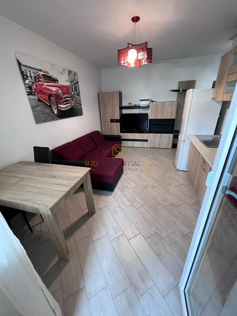 Apartament 2 camere - studio, Metalurgiei, Drumul Binelui, Comision 0% - Poză 4