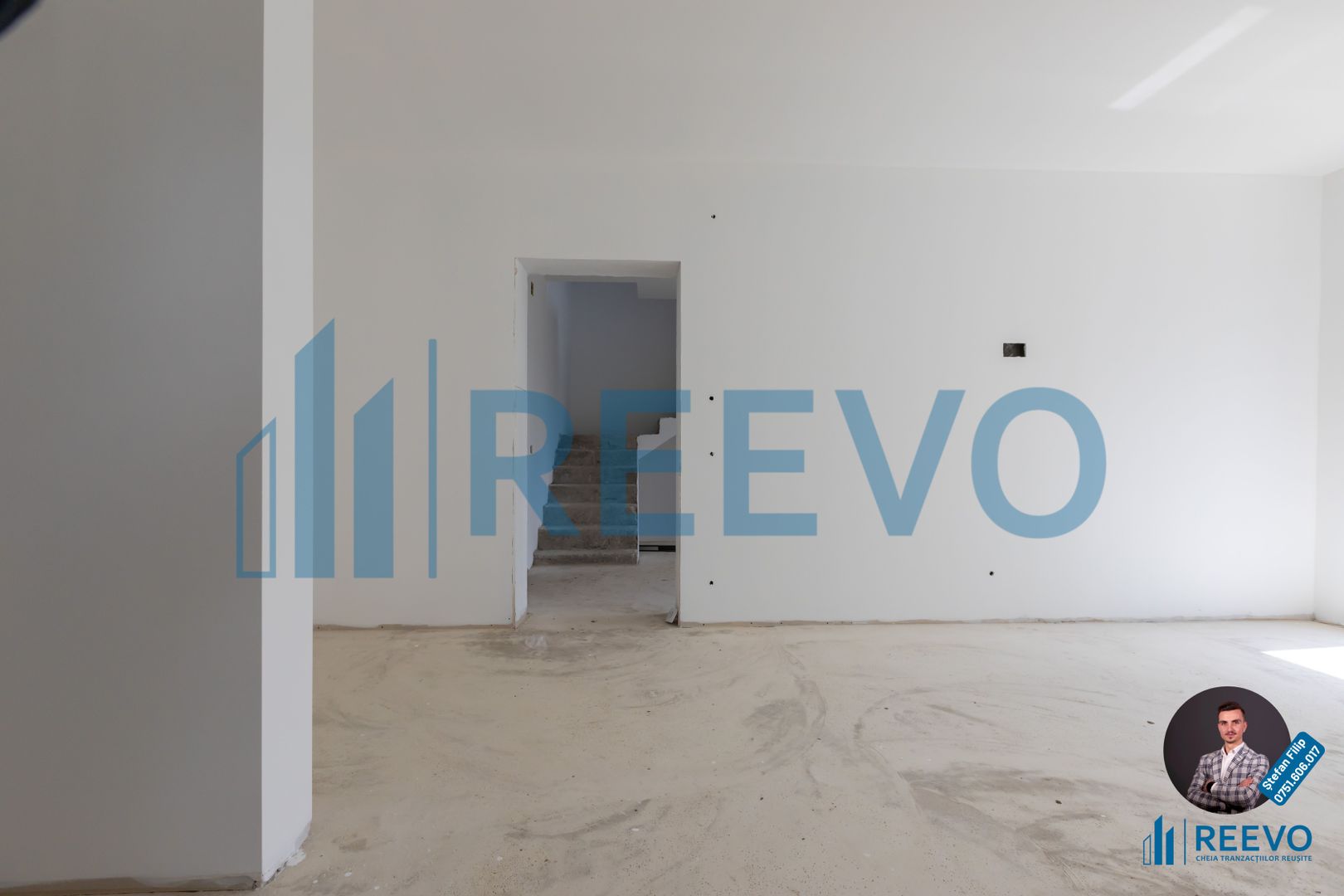 Casă de vânzare, centrală, pe str.  Oituz, Bacău - Poză 18