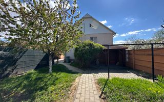 Casă de vânzare în Seini - strada Horea - Poză 7