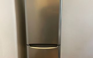 De Vanzare Apartament 3 camere, ULTRACENTRAL, Piata Unirii, Horoscop - Poză 8