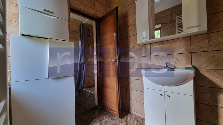 VANZARE CASA 5 CAMERE+ TEREN 300m | ZONA TIMPURI NOI - Poză 25