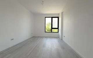 Vila Corbeanca-Petresti - Poză 11