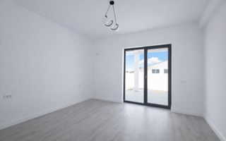 Proiect rezidential | Miorita - 5 cam - Teren 386mp - Case La Rosu - Poză 7