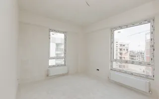 Vânzare, apartament, 3 camere, Bulevardul Europei, Botanica. - Poză 12