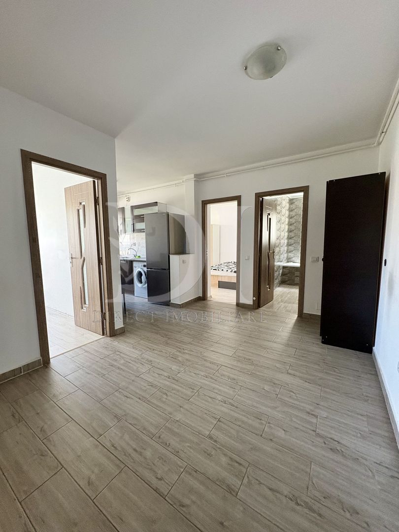 Apartament de închiriat – Florești, Str. Eroilor - Poză 3