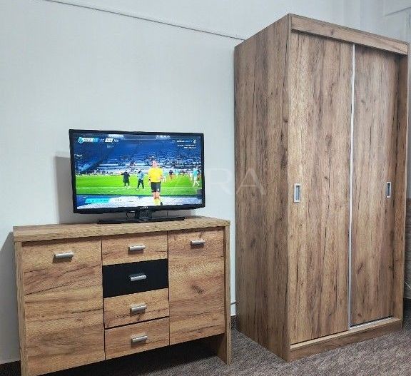 Apartament 1 cameră de închiriat – zona Facultatea de Litere - Poză 2