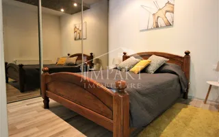 Apartament cu 2 camere in zona Plopilor. - Poză 12