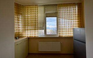 Vânzare, apartament, 3 camere, str. Pietrarilor, Telecentru - Poză 6