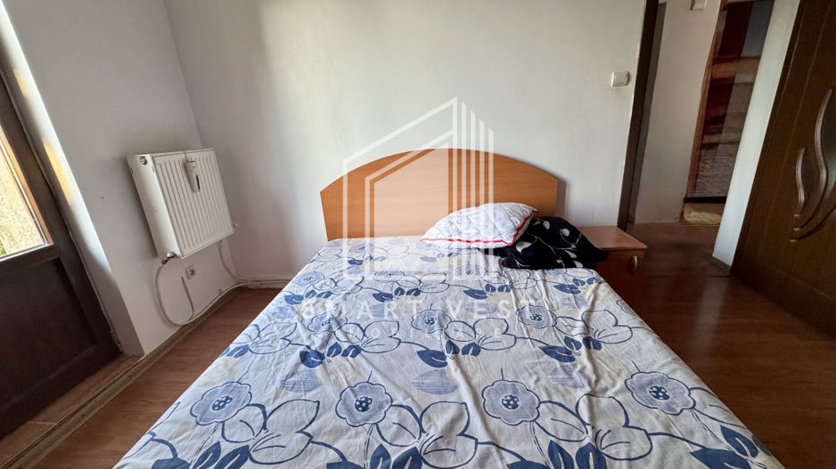 Apartament 2 camere | Zona Ultracentrala | Etaj 4 - Poză 9