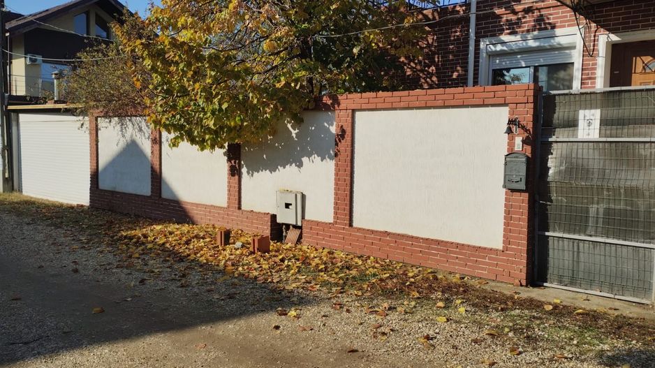 Vila ta de vis te așteaptă! - Poză 2