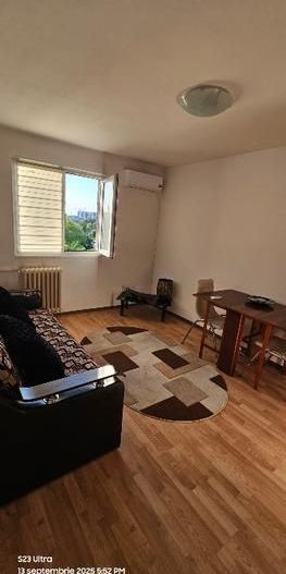 De Inchiriat Apartament 2 Camere Plaza Drumul Taberei - Poză 2
