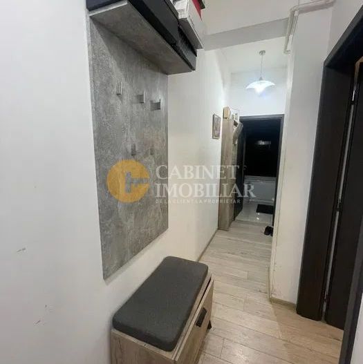 1 cameră, 38 mp + grădină privată 35 mp (în acte) | 78.500 eur - Poză 3