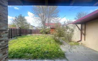 IKEA Duplex 5 Camere | 130mp Utili 350mp Teren | Partial Mobilat - Poză 27