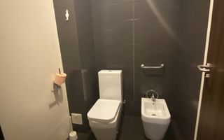 De închiriat apartament cu 1 cameră –Viva, Bariera Traian - Poză 5
