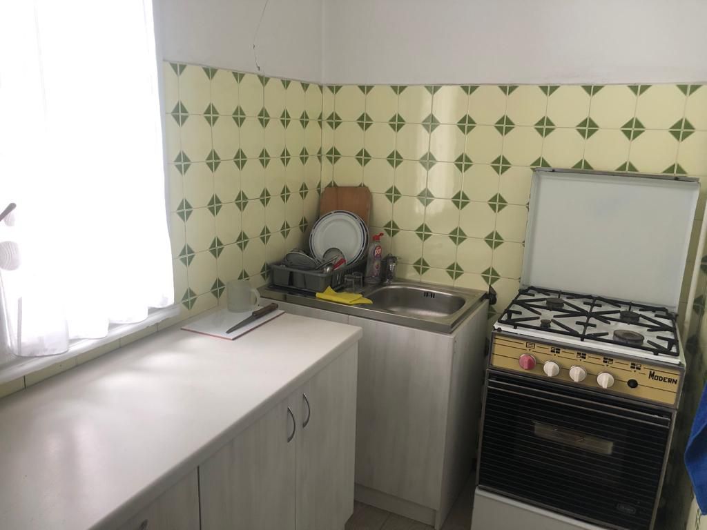 Ideal birouri zona centrala - Poză 5