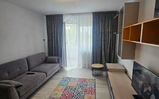 Apartament 3 camere, decomandat- 1 Mai, Sara - Poză 6