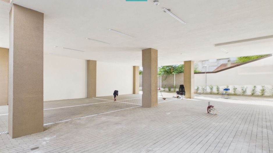Apartament 3 camere, Iosia, 82.01 mp - Poză 11