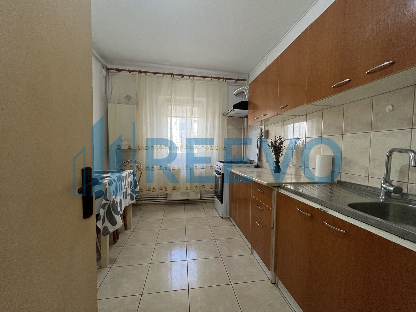 Chirie Apartament 2 Camere, Prieteniei, Bacău - Poză 3