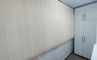 Apartament cu 2 camere de inchiriat in zona Grivitei/Grivita - Poză 2